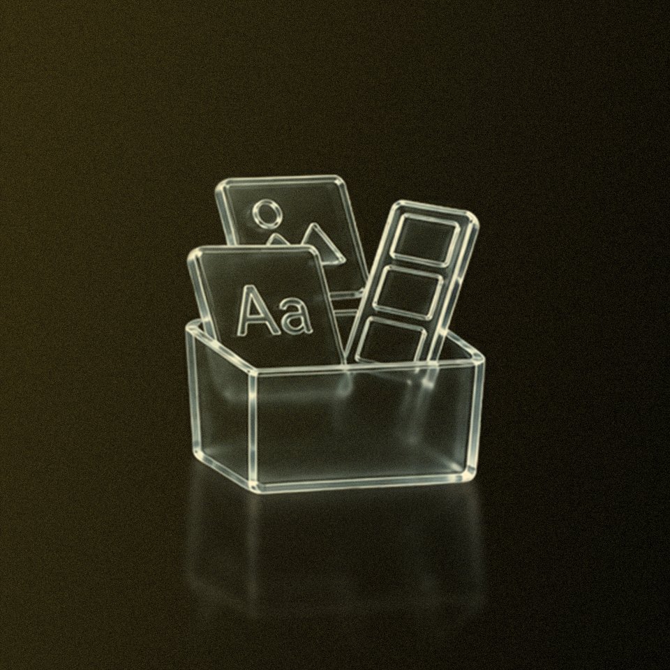Step 04