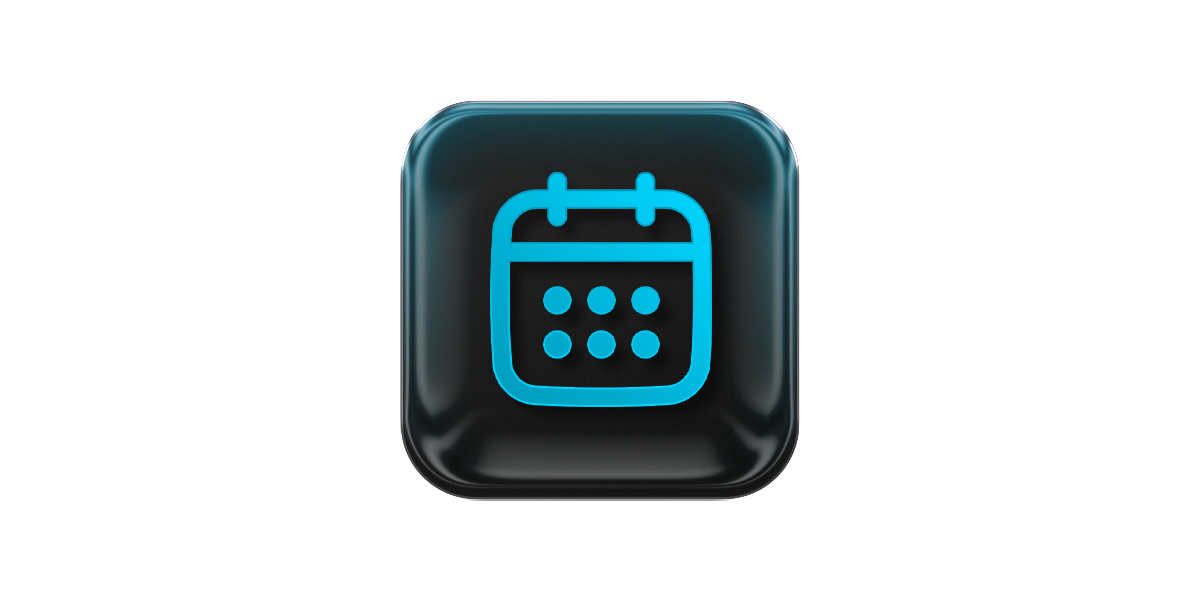 Social Media Management