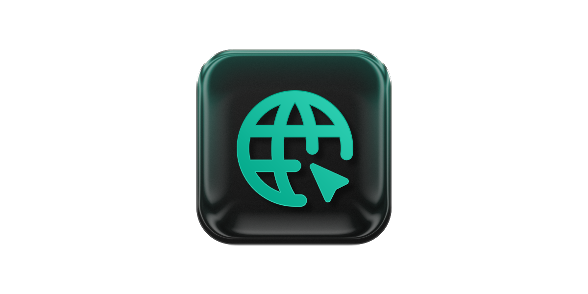 Website Design
