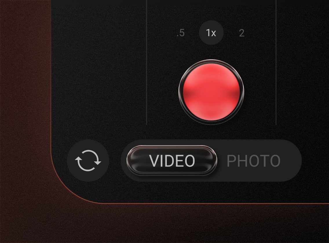 Video Production
