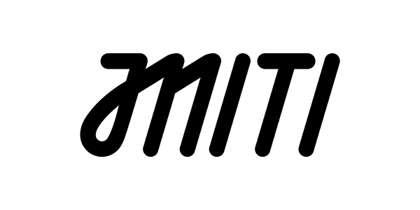 Brand 02 logo light