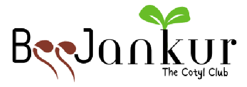Site 02 logo