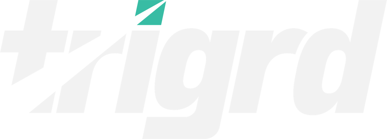 Trigrd Media